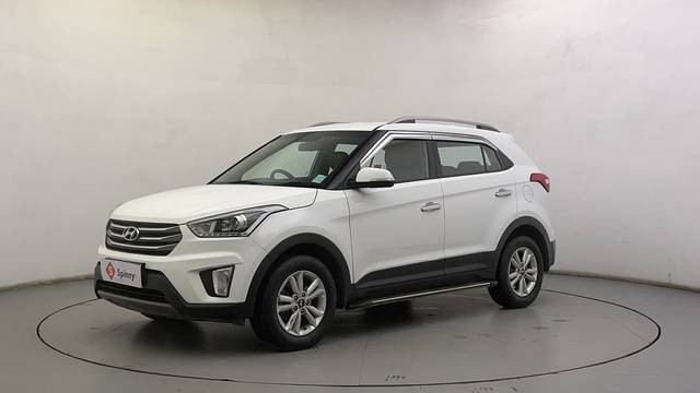 https://images10.gaadi.com/usedcar_image/4558375/original/5329aea8e253e364fb739d2c357afd9f.JPG?imwidth=6400