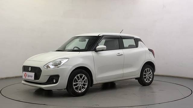 https://images10.gaadi.com/usedcar_image/4558376/original/d1c7662d703819a5c78fb95480db2c46.JPG?imwidth=6400