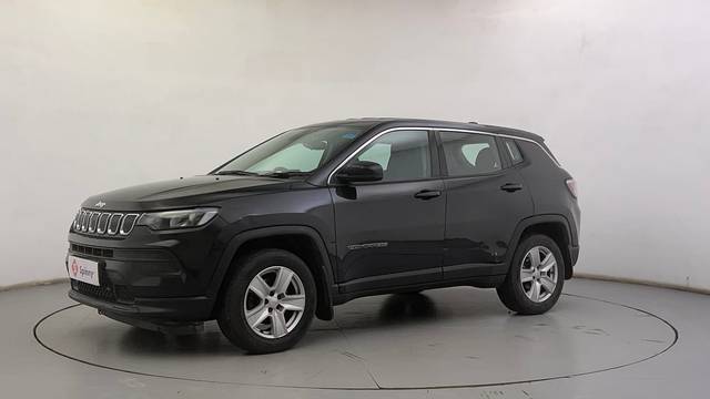 https://images10.gaadi.com/usedcar_image/4558380/original/60ea3bd28e60e2a16fc5effa52471642.JPG?imwidth=6400