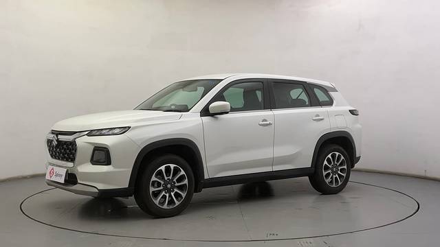 https://images10.gaadi.com/usedcar_image/4558381/original/a04960d3756157dc175435dd38aee35f.JPG?imwidth=6400
