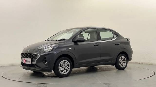 https://images10.gaadi.com/usedcar_image/4558391/original/2adc2744df904b09a69190ed0b32460d.JPG?imwidth=6400