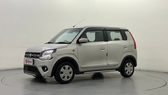 https://images10.gaadi.com/usedcar_image/4558392/original/0c58f4f80933aa39daaf034578fa4c0f.JPG?imwidth=6400
