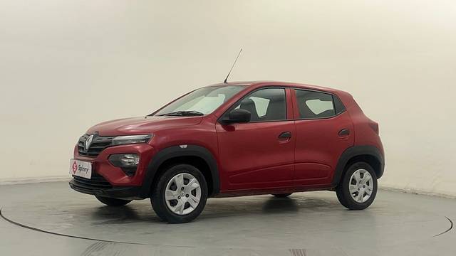https://images10.gaadi.com/usedcar_image/4558394/original/b2dd6fcfea9b4362675ffc034c527a82.JPG?imwidth=6400