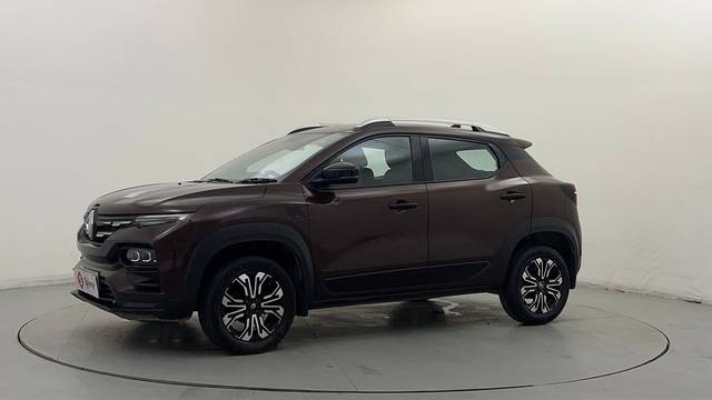 https://images10.gaadi.com/usedcar_image/4558395/original/9e9e1c68f39fae30dd2ae4c76f2ca864.JPG?imwidth=6400