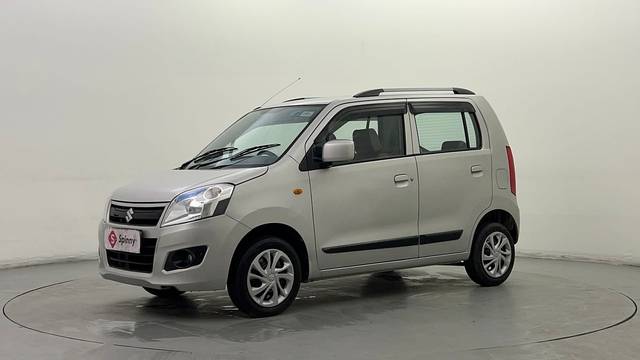 https://images10.gaadi.com/usedcar_image/4558396/original/9ae7bb2ebb3ec37724a0b3826d45454a.JPG?imwidth=6400
