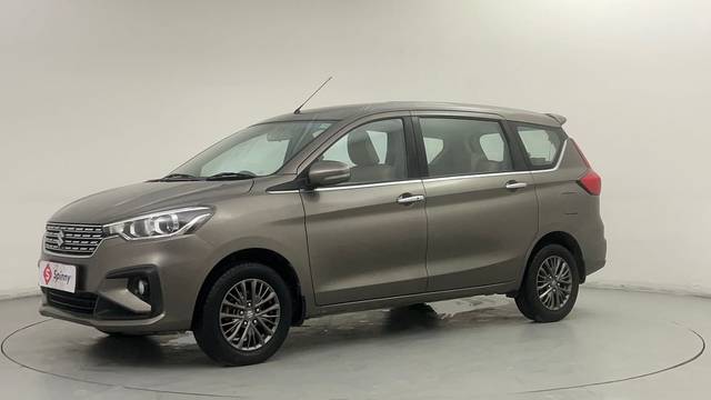 https://images10.gaadi.com/usedcar_image/4558398/original/8f6e9f8402641d72091ef9250a3e2d43.JPG?imwidth=6400