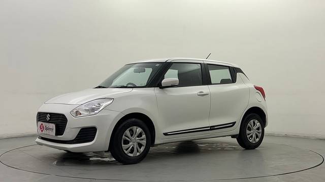 https://images10.gaadi.com/usedcar_image/4558399/original/12e5991e00d38e413f1f02d97020dab2.JPG?imwidth=6400
