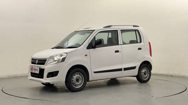 https://images10.gaadi.com/usedcar_image/4558400/original/77ad393d5d283b9abe8a6680543b81b7.JPG?imwidth=6400