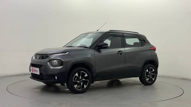 https://images10.gaadi.com/usedcar_image/4558401/original/c4a88941b0a4b27e1994f0c2f60e07dd.JPG?imwidth=6400