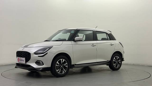 https://images10.gaadi.com/usedcar_image/4558402/original/6c4c2f21721e414df689c1dbea2c8122.JPG?imwidth=6400