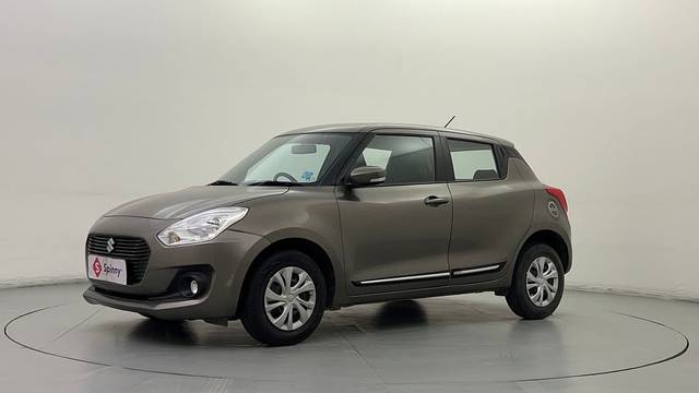 https://images10.gaadi.com/usedcar_image/4558405/original/805186ae877f7f175adb818fdd29dbc5.JPG?imwidth=6400