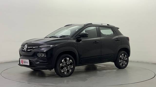 https://images10.gaadi.com/usedcar_image/4558406/original/3c843d496b609503d5c8015b7a92f3d8.JPG?imwidth=6400