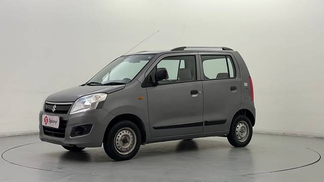 https://images10.gaadi.com/usedcar_image/4558407/original/6b7a499aca3a7fe61bf4397119061991.JPG?imwidth=6400