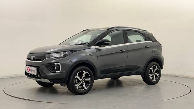 https://images10.gaadi.com/usedcar_image/4558408/original/68addeb6f21a5c2f914b70475039824a.JPG?imwidth=6400