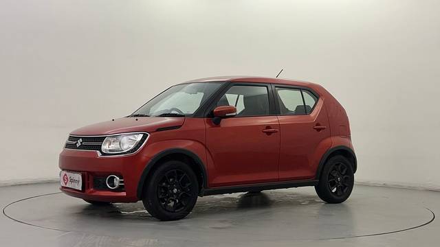 https://images10.gaadi.com/usedcar_image/4558409/original/1aa03c1c047d5501ab1ace995668b82b.JPG?imwidth=6400