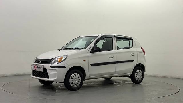 https://images10.gaadi.com/usedcar_image/4558410/original/68ac19c69e0ad33ffcfc54b477a17261.JPG?imwidth=6400