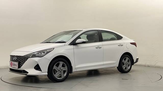 https://images10.gaadi.com/usedcar_image/4558411/original/0a2a2442ac0948c220e45f3aa79f743f.JPG?imwidth=6400