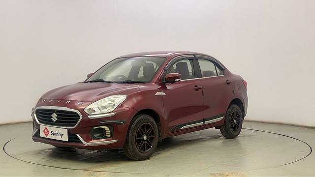 https://images10.gaadi.com/usedcar_image/4558413/original/c89cb32a5e8f246bf8ffcba592c3929b.JPG?imwidth=6400