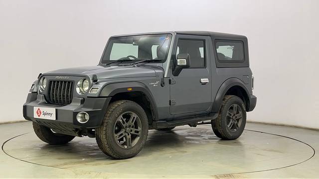 https://images10.gaadi.com/usedcar_image/4558415/original/ef2d1701debef84fb6cee924f3ffe742.JPG?imwidth=6400