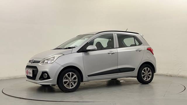 https://images10.gaadi.com/usedcar_image/4558416/original/6c8e7595f86d4eaa06ec6fd5a10f4f09.JPG?imwidth=6400