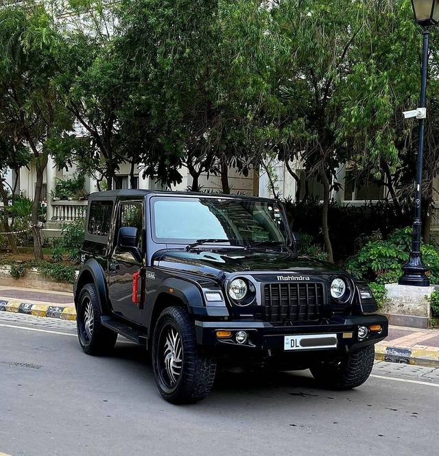 https://images10.gaadi.com/usedcar_image/4558418/original/processed_33d0d0e3db6c10d38c72cf805e8181f0.jpg?imwidth=6400
