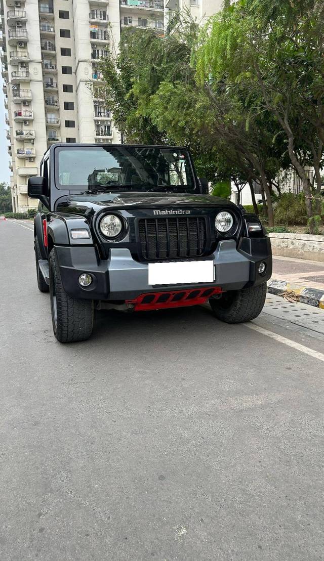 https://images10.gaadi.com/usedcar_image/4558418/original/processed_4660ae62c6e064e67d05b17ad633d82f.jpg?imwidth=6402