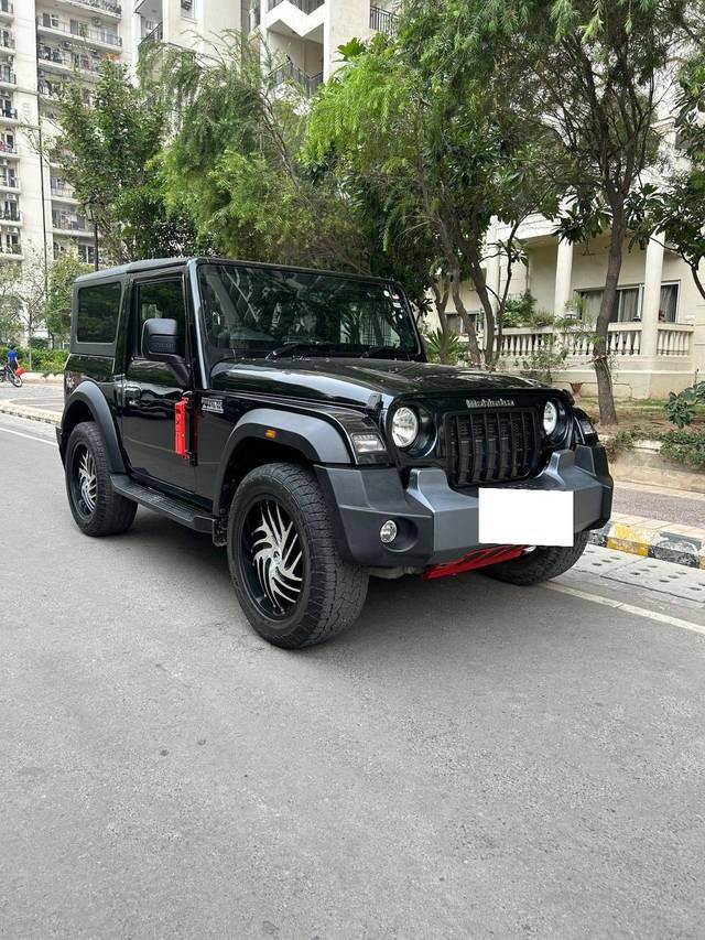 https://images10.gaadi.com/usedcar_image/4558418/original/processed_695e75772d229b49403208026bd05c16.jpg?imwidth=6400