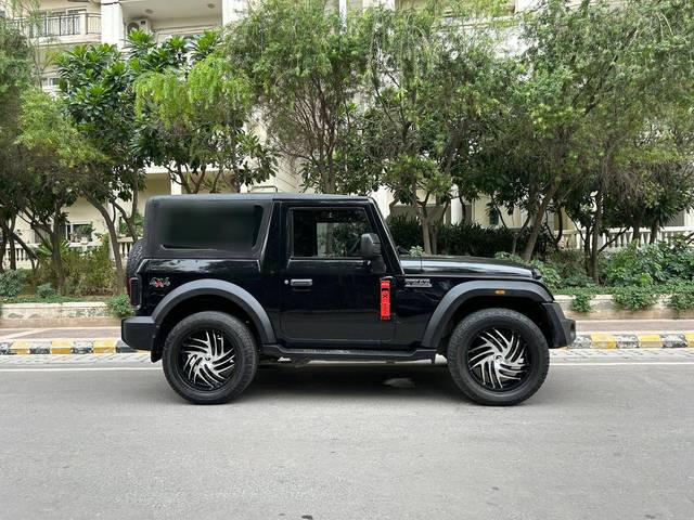 https://images10.gaadi.com/usedcar_image/4558418/original/processed_c8b9e6d16cde4ec6e5ddc6c4b861e94d.jpg?imwidth=6401