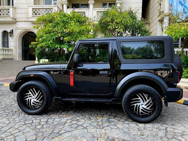 https://images10.gaadi.com/usedcar_image/4558418/original/processed_d4d6158ce8b080ba9d2803c5a26cc180.jpg?imwidth=6402