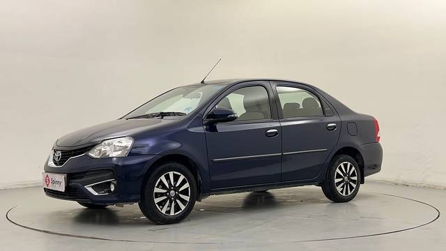 https://images10.gaadi.com/usedcar_image/4558421/original/f4142ea08f8dbff1f81f28e99dc07d7f.JPG?imwidth=6400
