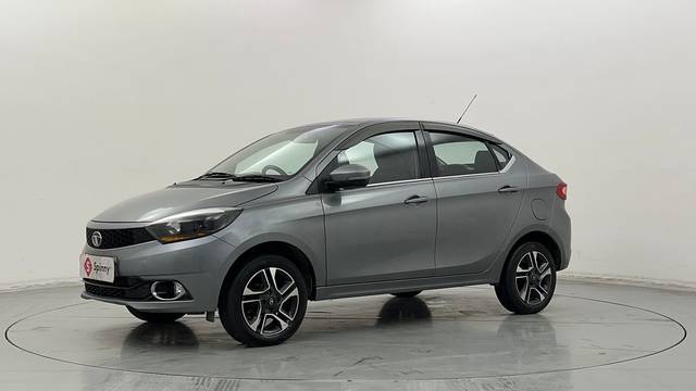 https://images10.gaadi.com/usedcar_image/4558422/original/b168cb95d20f75046c11d82ad7490555.JPG?imwidth=6400