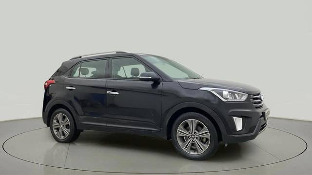 https://images10.gaadi.com/usedcar_image/4558424/original/e860346531fb2c33933355a048b4149c.jpg?imwidth=6400