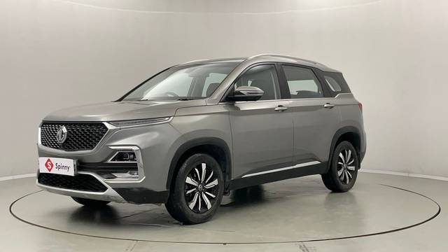 https://images10.gaadi.com/usedcar_image/4558427/original/f391d6cfd3a925e2c1dfdabb89842a7b.JPG?imwidth=6400