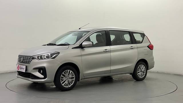 https://images10.gaadi.com/usedcar_image/4558429/original/a93105eaf973bdb290413dda1cdb0f0a.JPG?imwidth=6400