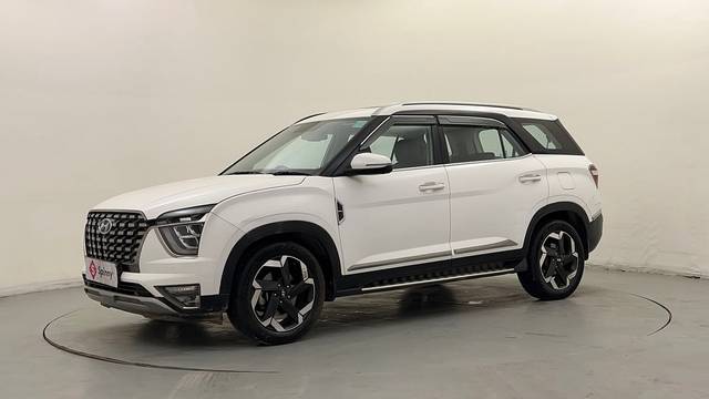 https://images10.gaadi.com/usedcar_image/4558430/original/3750626ce157348af5b6304427fbf19f.JPG?imwidth=6400