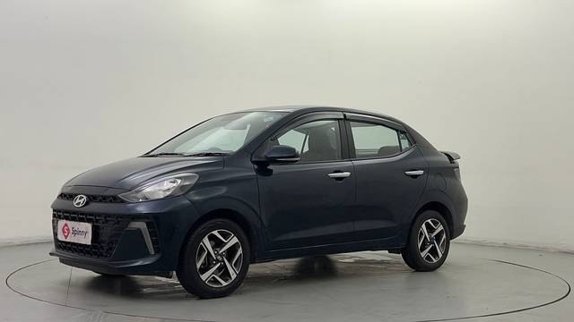 https://images10.gaadi.com/usedcar_image/4558431/original/be87918522e255418354ef4c4e79bf18.JPG?imwidth=6400