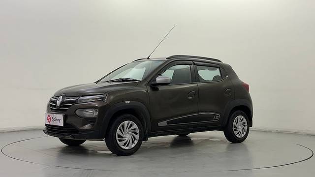 https://images10.gaadi.com/usedcar_image/4558432/original/82f75a636aaa3c7f202e2f68c7646825.JPG?imwidth=6400
