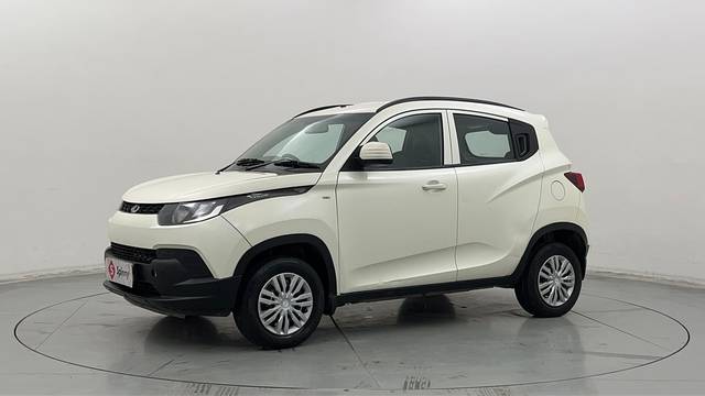 https://images10.gaadi.com/usedcar_image/4558433/original/eb67030aea6838a61af8bf7f1cc1809e.JPG?imwidth=6400
