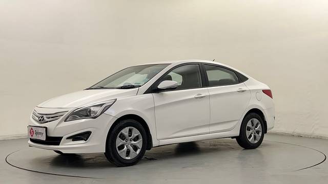 https://images10.gaadi.com/usedcar_image/4558434/original/77f9d22fc23155f442ee2fb5eb390947.JPG?imwidth=6400