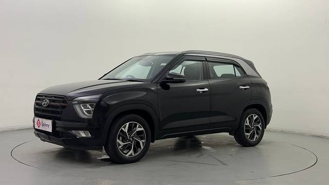 https://images10.gaadi.com/usedcar_image/4558435/original/ae18a5577563f8bf6541c3e3a9b69113.JPG?imwidth=6400