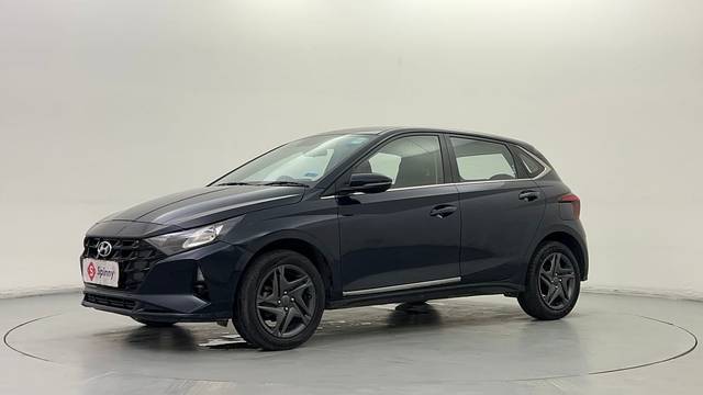 https://images10.gaadi.com/usedcar_image/4558436/original/79651ffc703c20ea6c3008a6b0c555d1.JPG?imwidth=6400