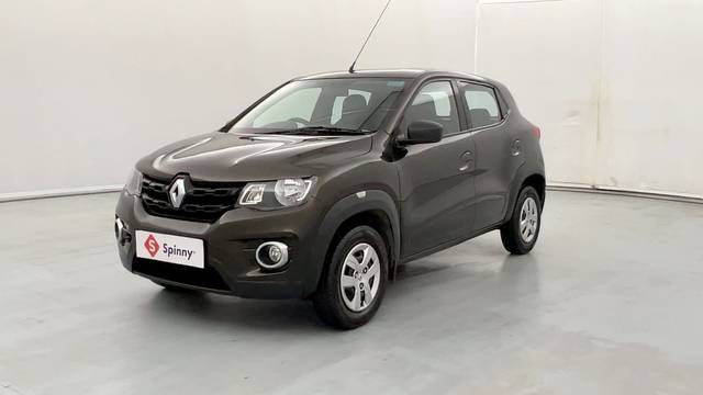 https://images10.gaadi.com/usedcar_image/4558437/original/7c48626fea3633d1247b085020bc756e.JPG?imwidth=6400