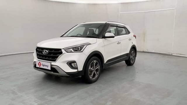 https://images10.gaadi.com/usedcar_image/4558438/original/a8c1ed20fe8472274f5f98a9c7378fa5.JPG?imwidth=6400