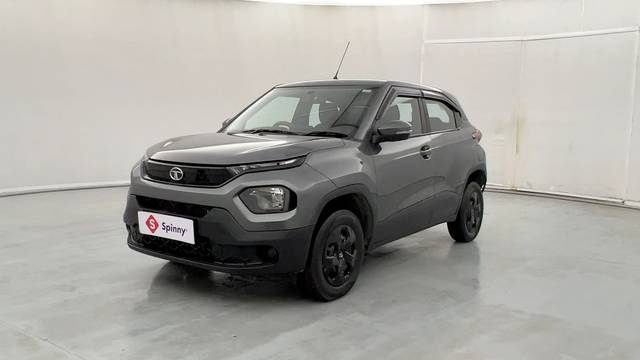 https://images10.gaadi.com/usedcar_image/4558446/original/5d716d4ddd8f05a606586931998ed225.JPG?imwidth=6400