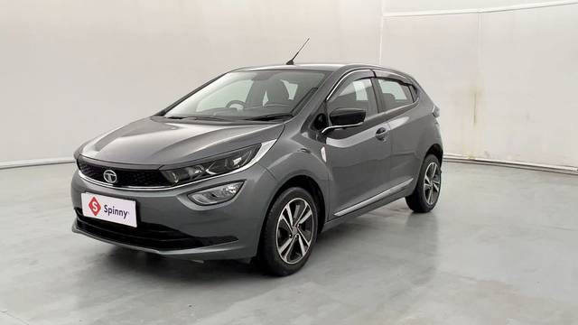 https://images10.gaadi.com/usedcar_image/4558447/original/11389a772cb9519bc797e77e7508b55e.JPG?imwidth=6400
