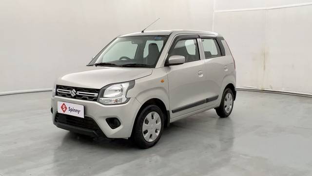 https://images10.gaadi.com/usedcar_image/4558448/original/fa6d148b99a0cd2614558827bf0f48be.JPG?imwidth=6400