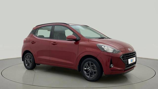 https://images10.gaadi.com/usedcar_image/4558449/original/c8a97abea1197157c64c08924253961c.jpg?imwidth=6400