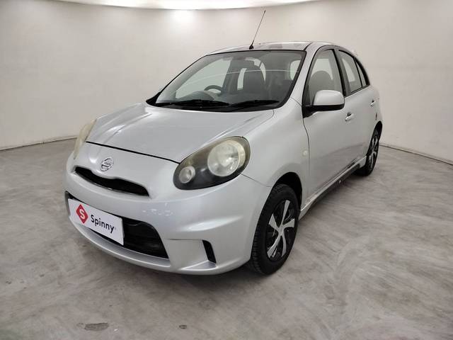 https://images10.gaadi.com/usedcar_image/4558452/original/a89bed463273ce812575007fecb76854.jpg?imwidth=6400