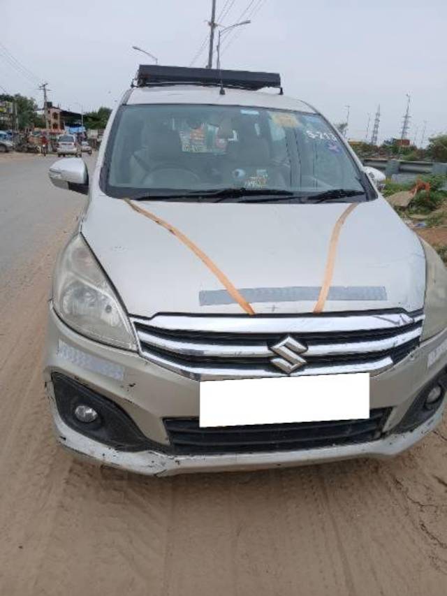 https://images10.gaadi.com/usedcar_image/4558453/original/processed_2f776c6c-7177-4fd4-8397-8d5805362231.jpg?imwidth=6400