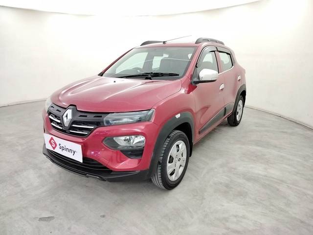 https://images10.gaadi.com/usedcar_image/4558455/original/1c5c42b811cbbf73c919389e351bf679.jpg?imwidth=6400